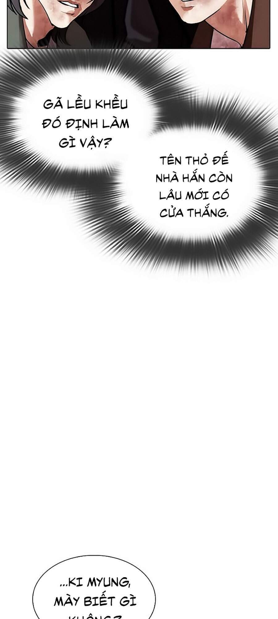 Chương 302 - trang 107