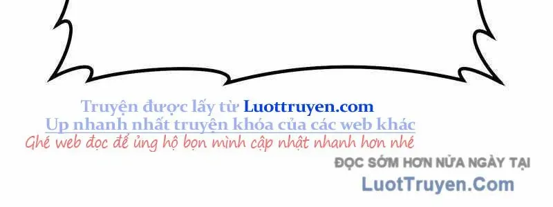 Chương 163 - trang 170