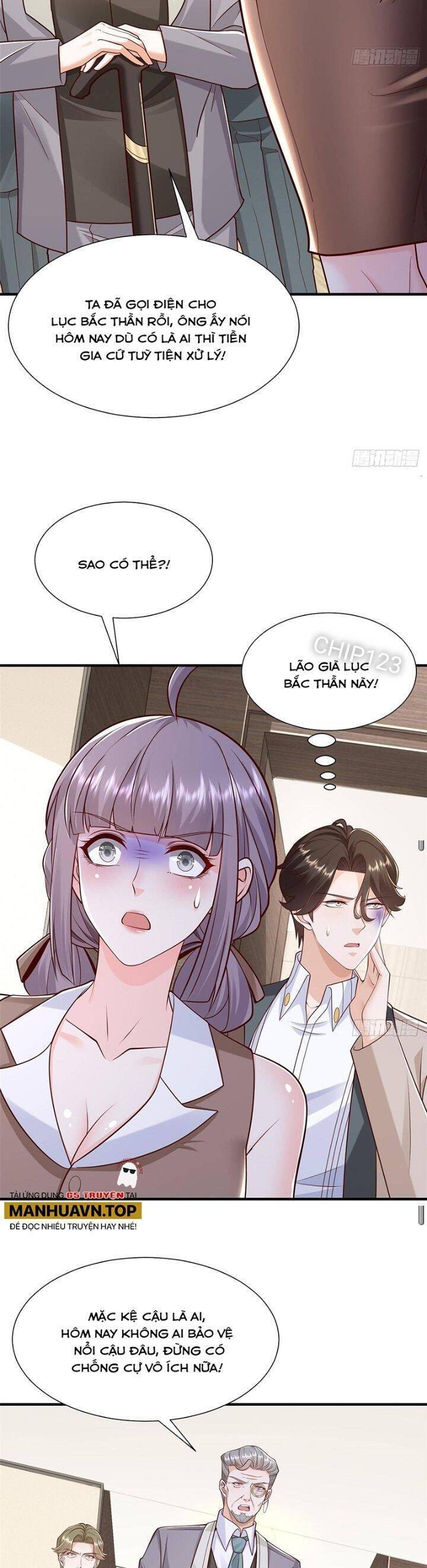 Trang 7