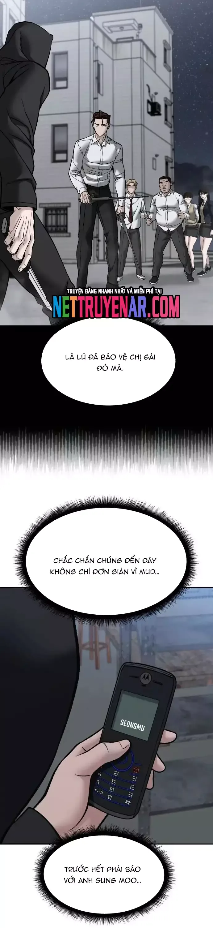 Chương 149 - trang 7