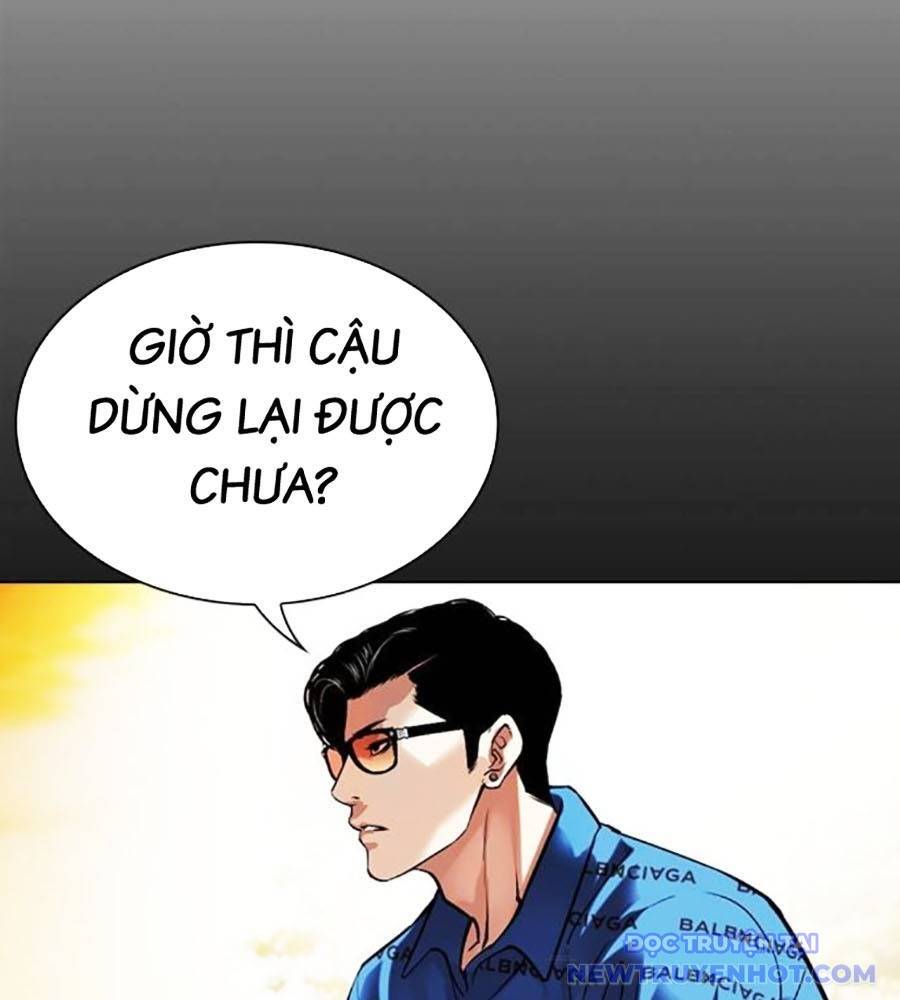 Trang 153