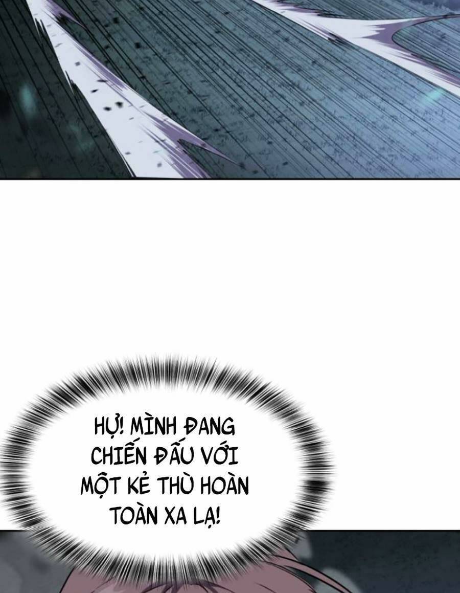 Trang 115