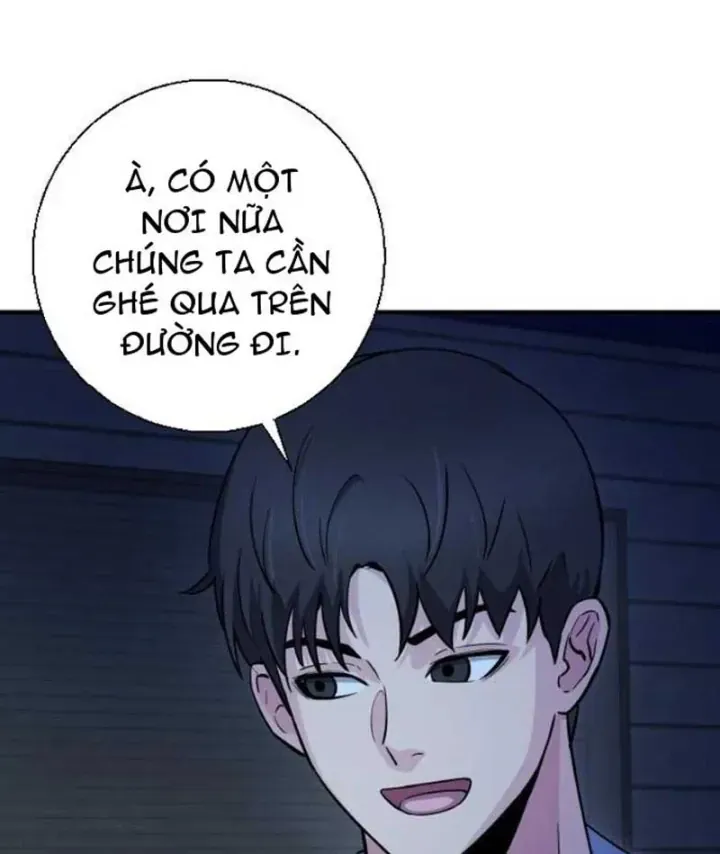Trang 172