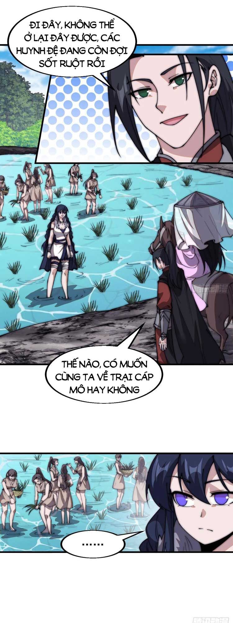 Trang 21