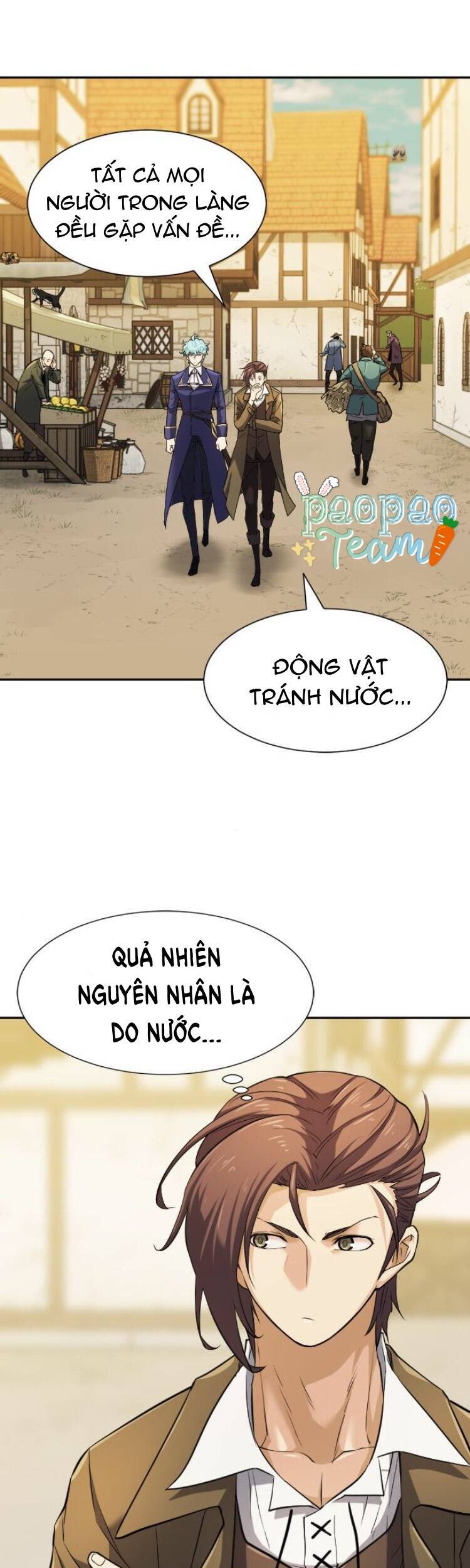 Chương 22 - trang 6