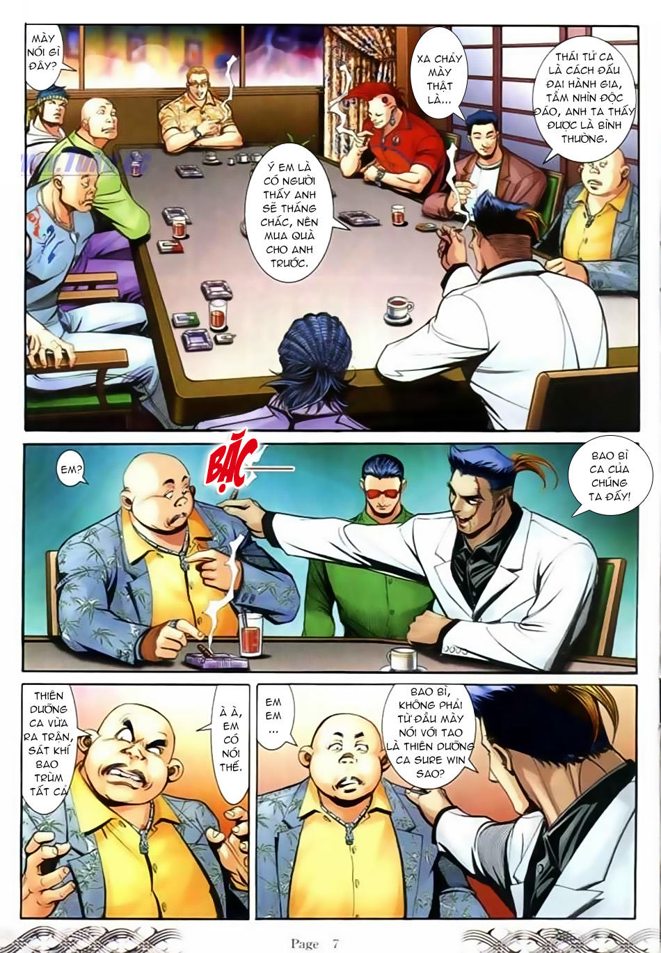 Trang 5