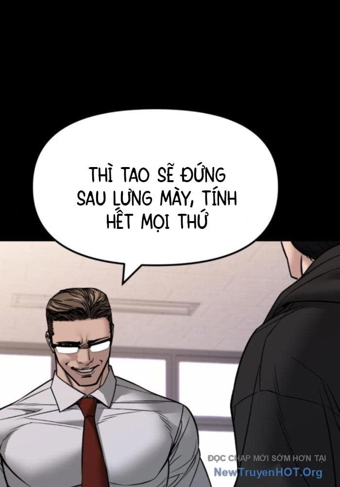 Chương 151 - trang 41