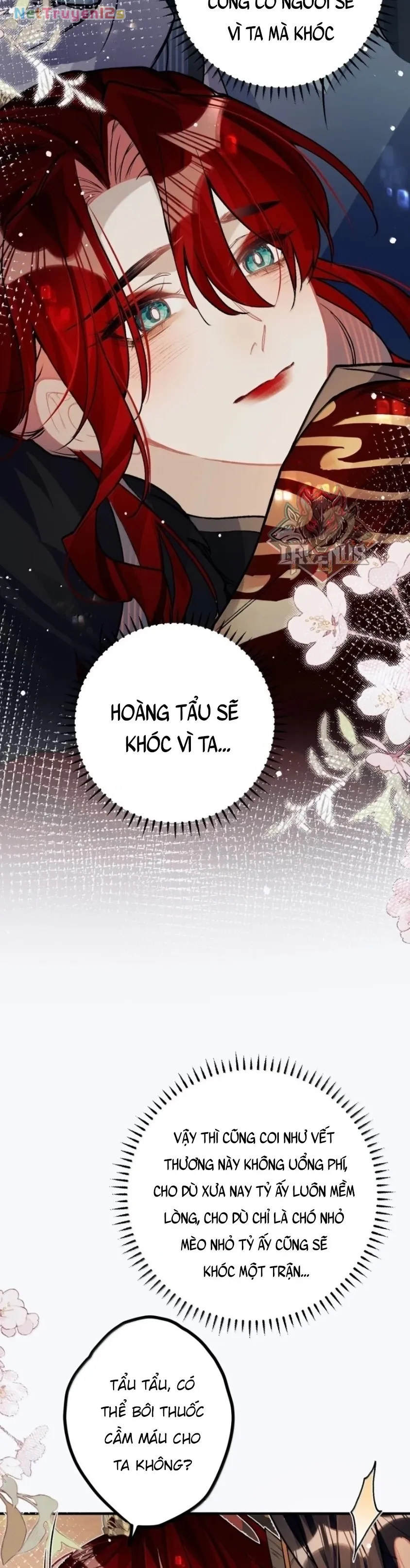 Chương 63 - trang 16