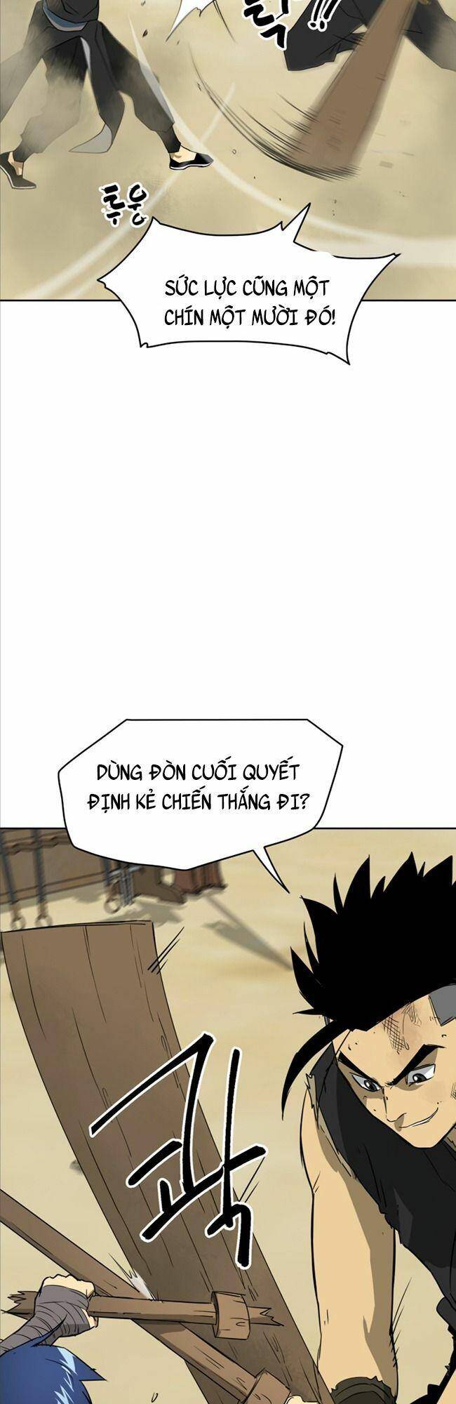 Trang 58