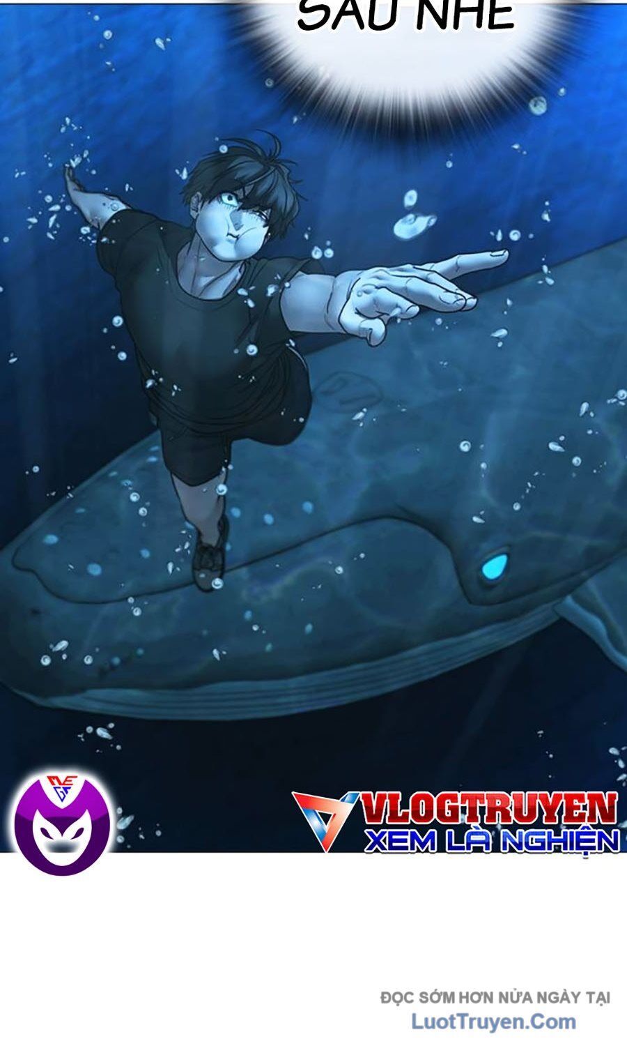 Chương 172 - trang 58