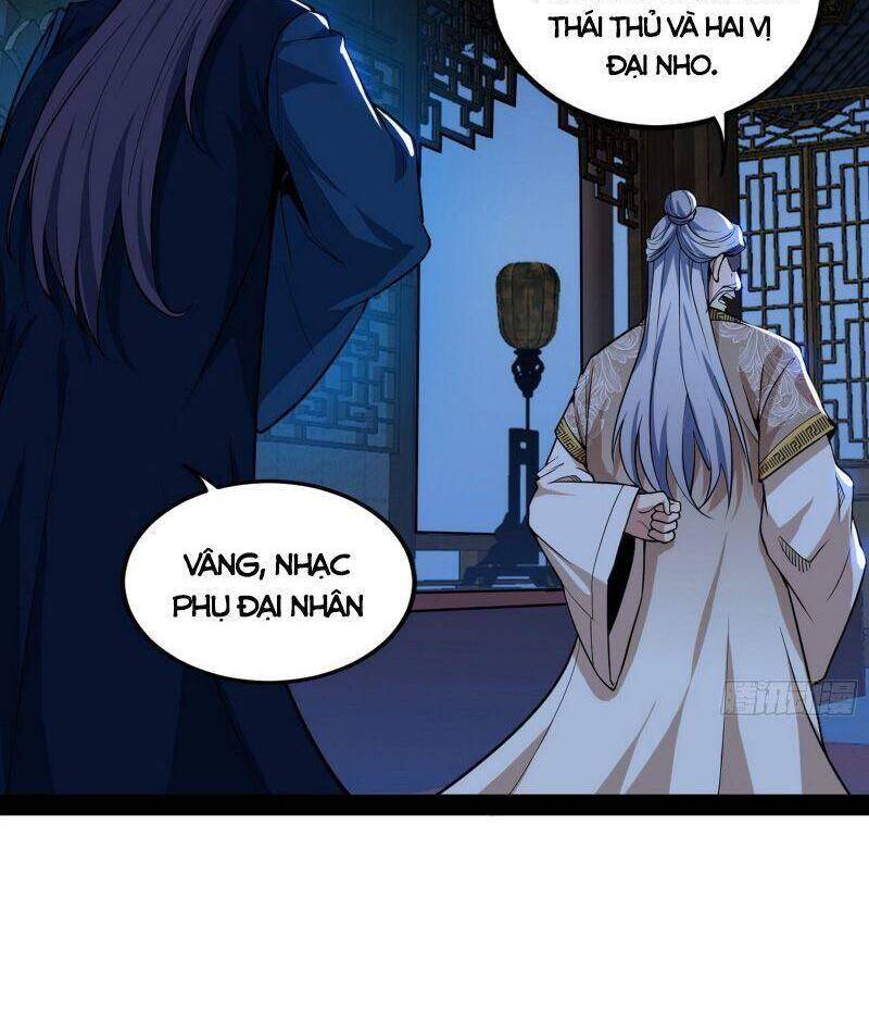 Chương 236 - trang 37