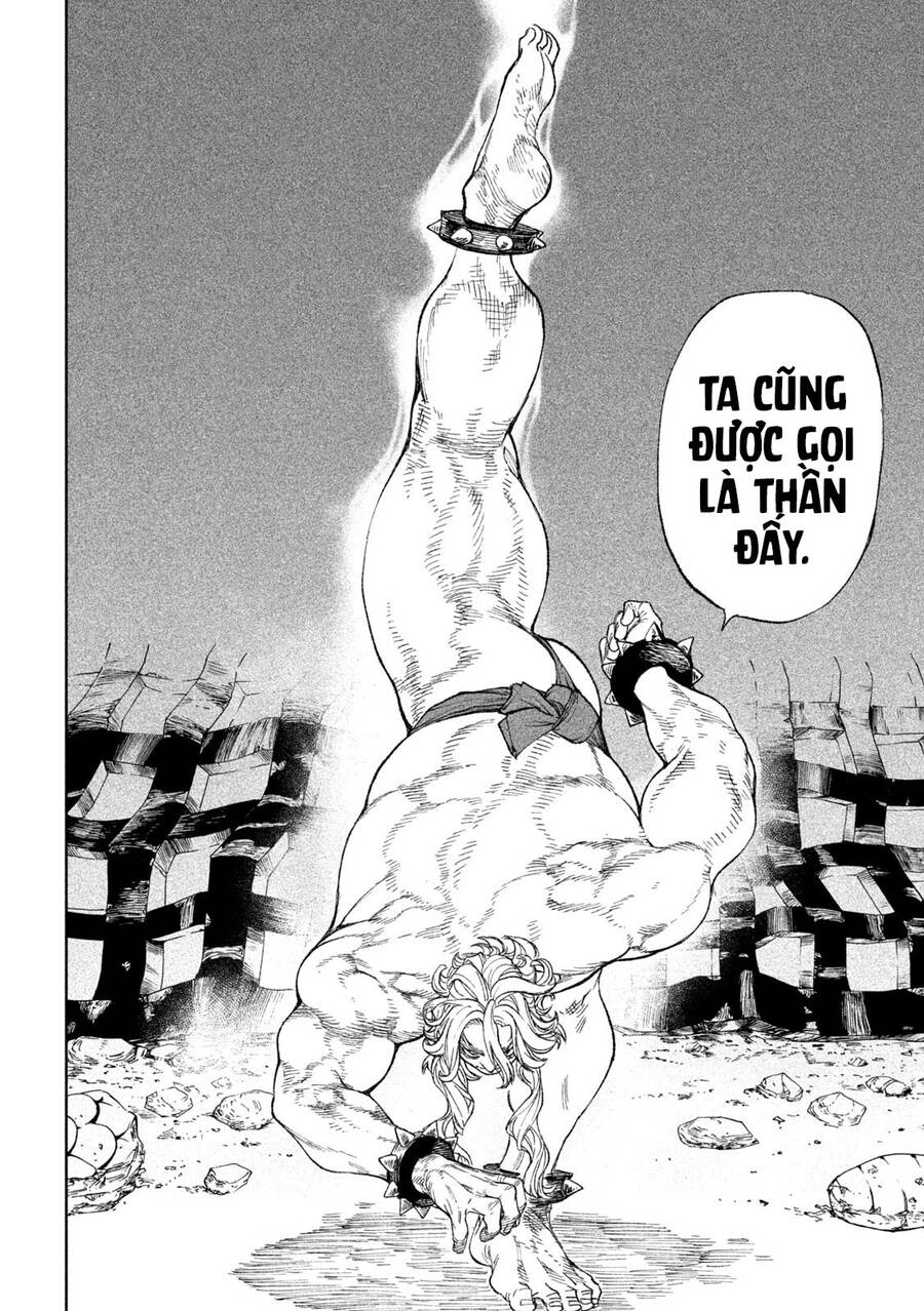 Trang 42