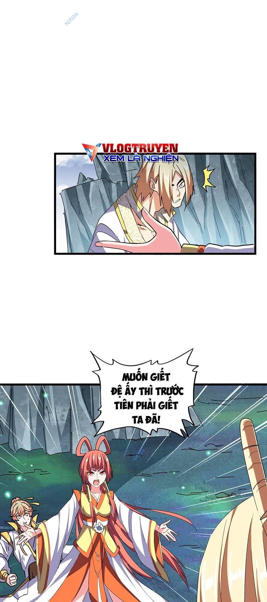 Trang 16