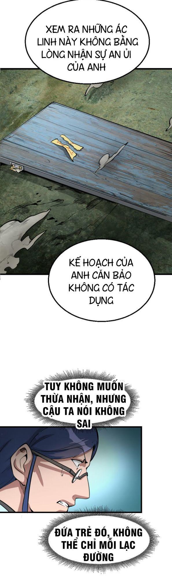 Chương 1 - trang 69