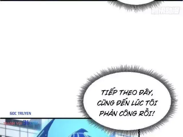 Trang 118