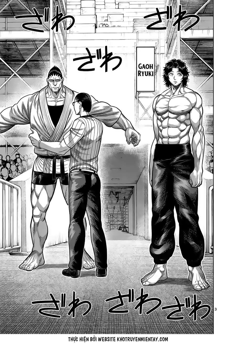 Chương 37 - trang 3