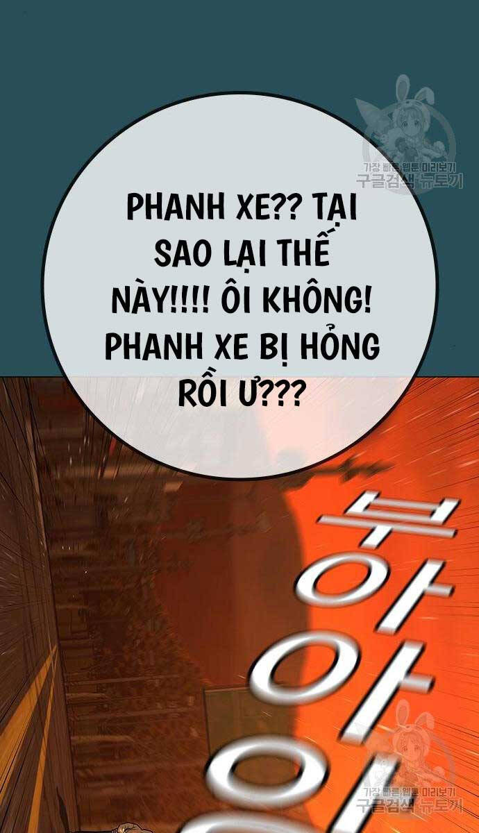 Chương 114 - trang 87
