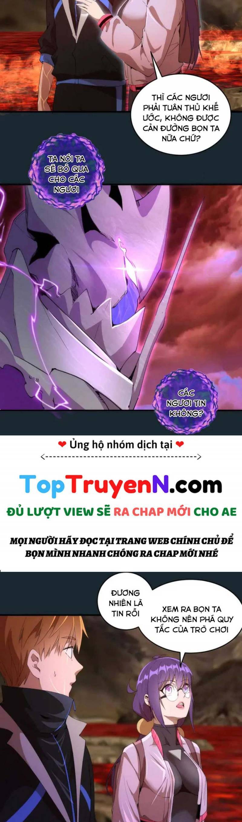 Chương 208 - trang 18