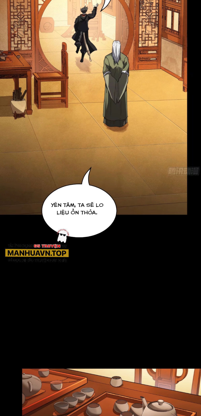 Chương 185 - trang 21