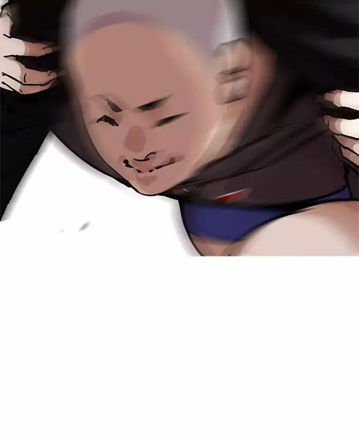 Trang 62