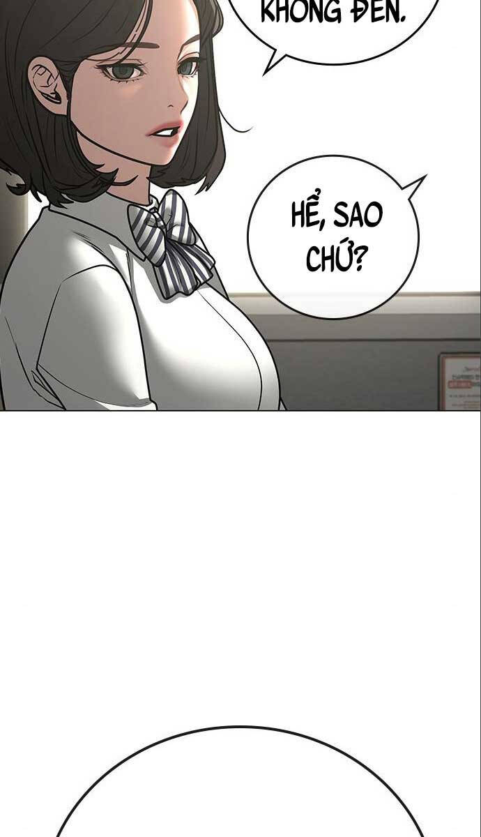 Chương 80 - trang 85