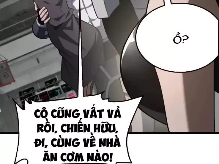 Trang 84