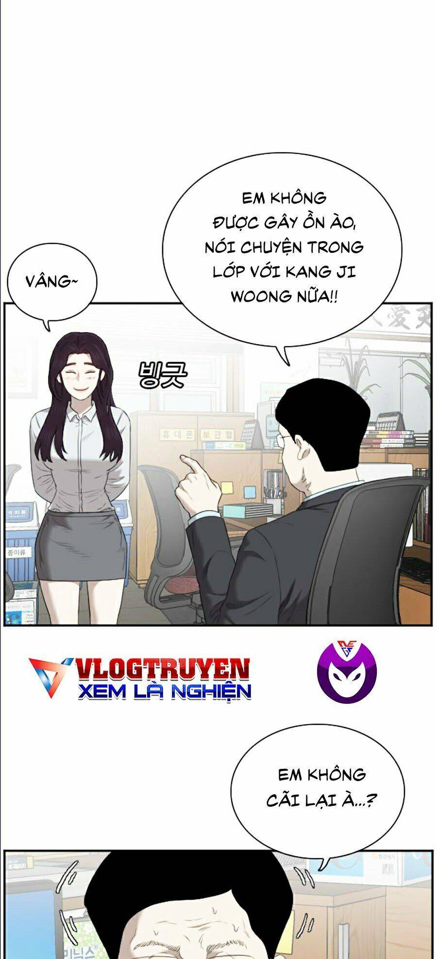 Trang 31
