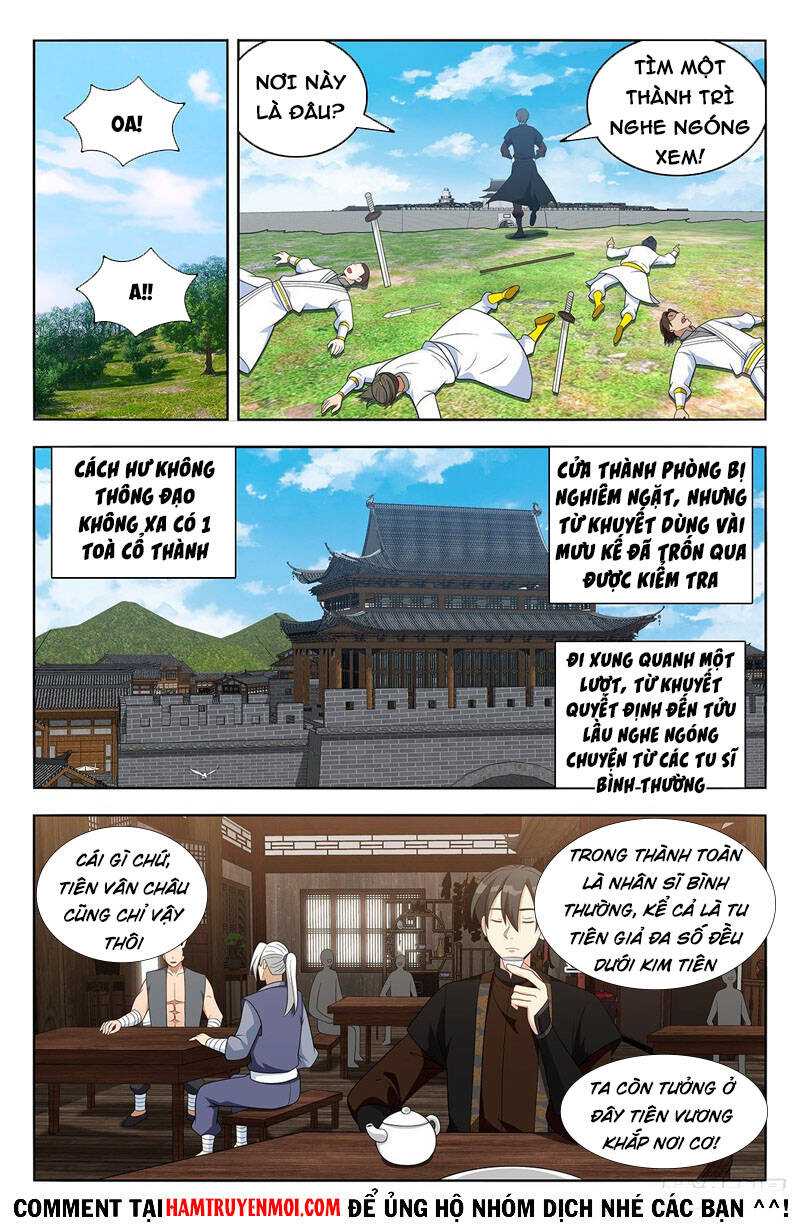 Trang 3
