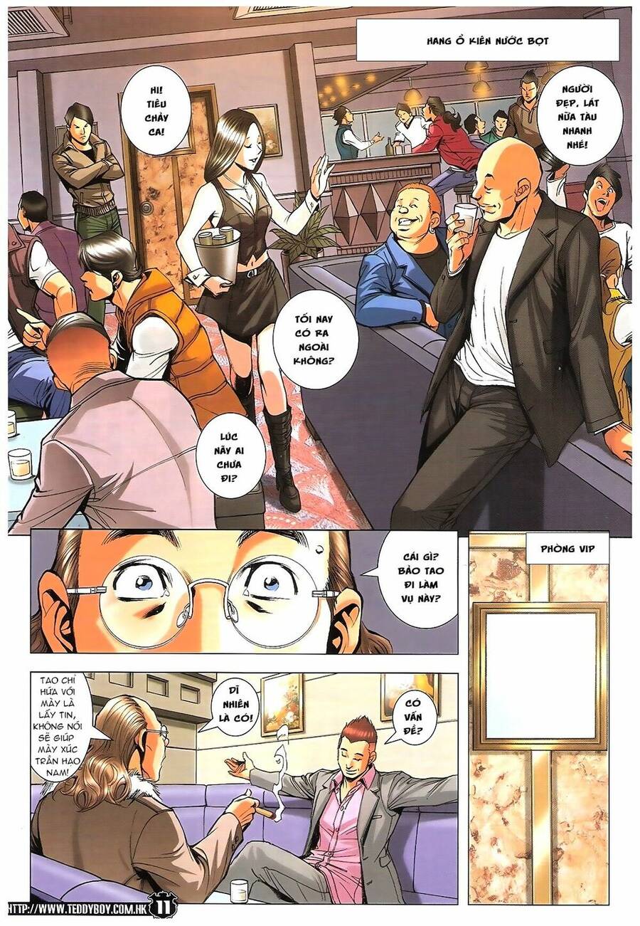 Trang 10