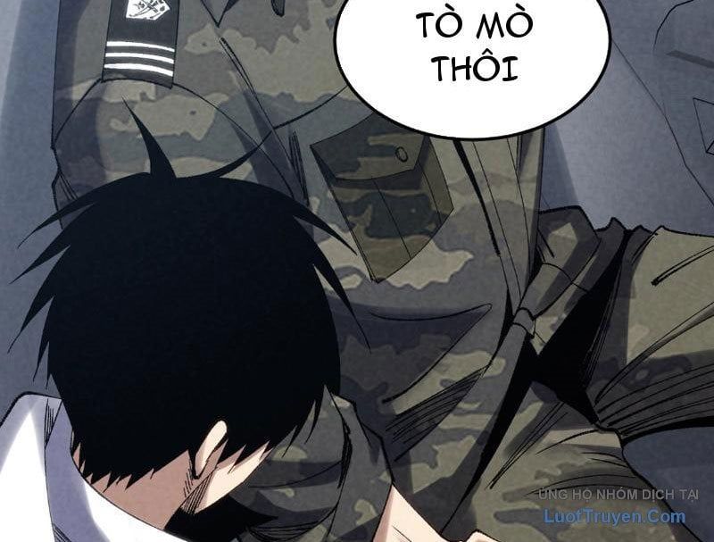 Trang 72