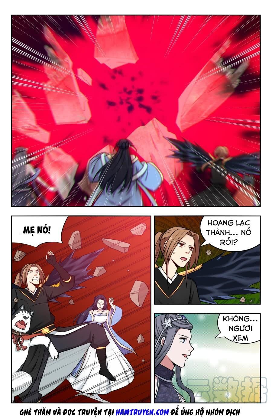 Trang 5