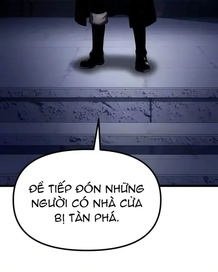 Trang 198