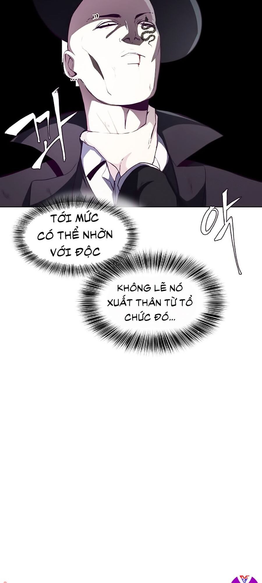 Trang 133