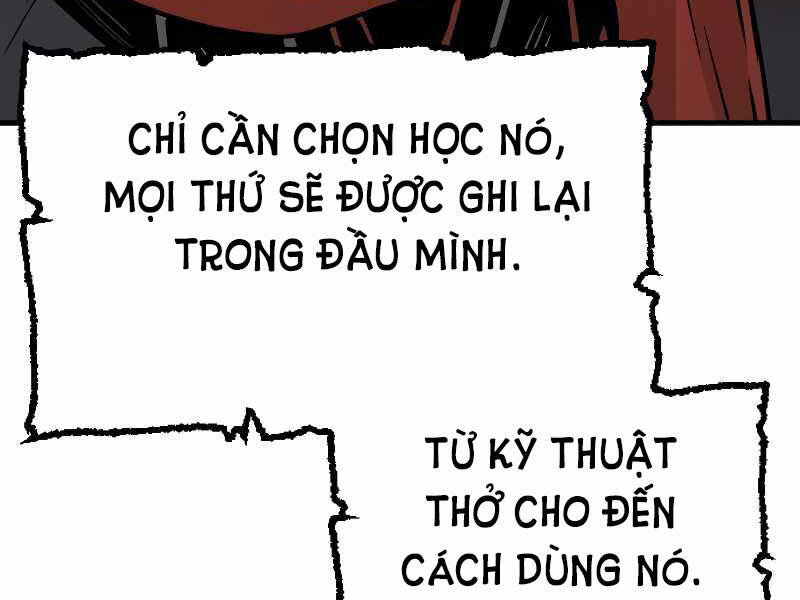 Trang 178