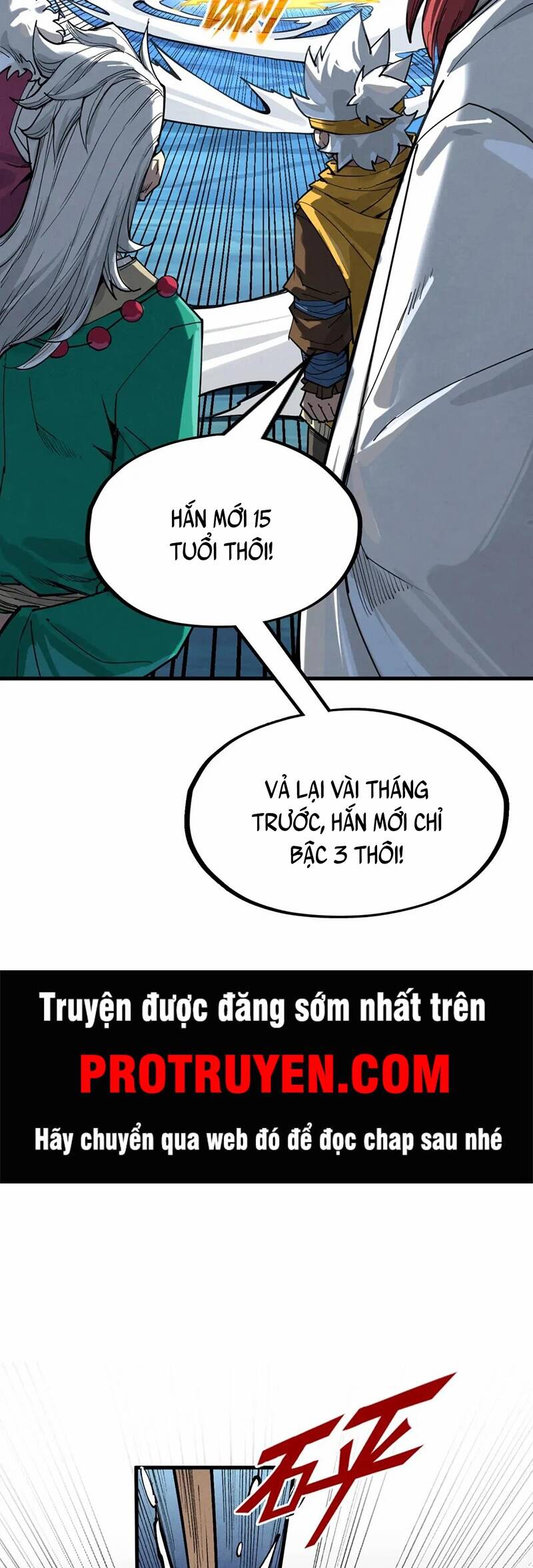 Chương 229 - trang 17