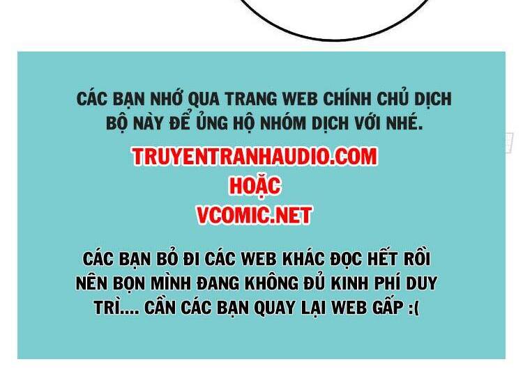 Chương 469 - trang 54