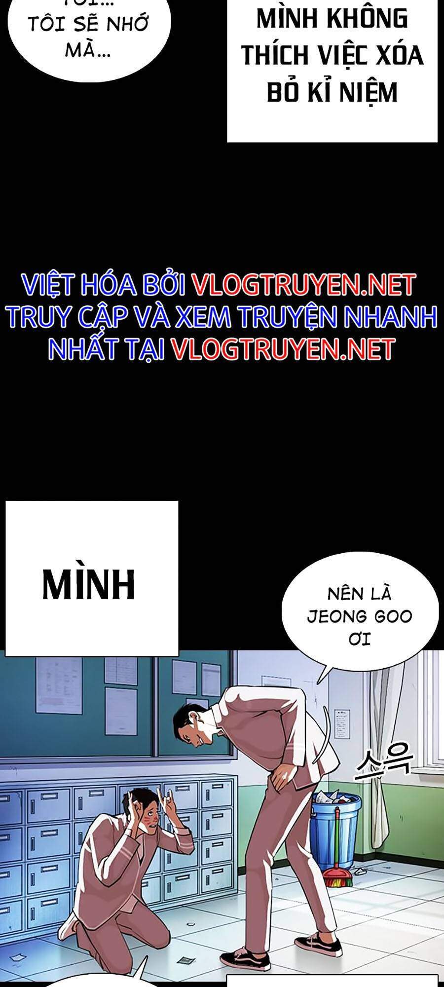 Chương 364 - trang 55