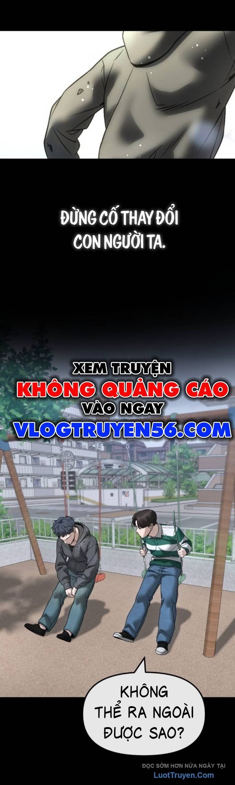 Chương 160 - trang 20