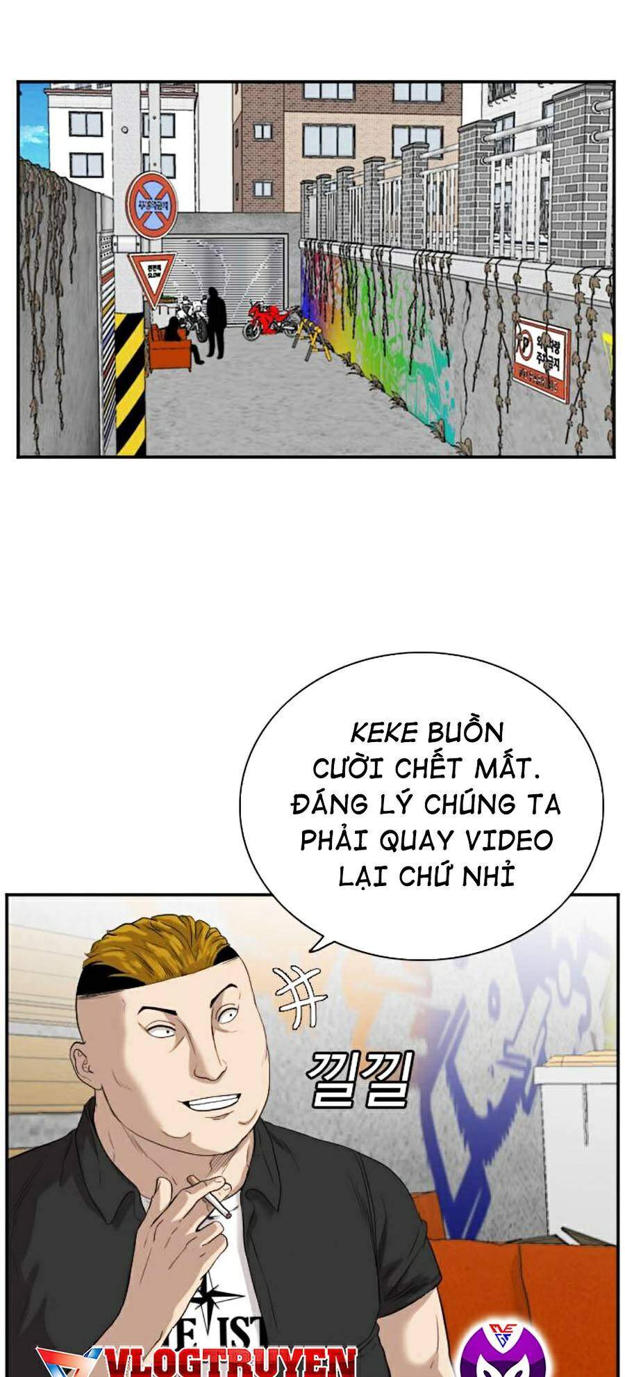 Trang 92