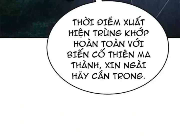 Chương 34 - trang 256