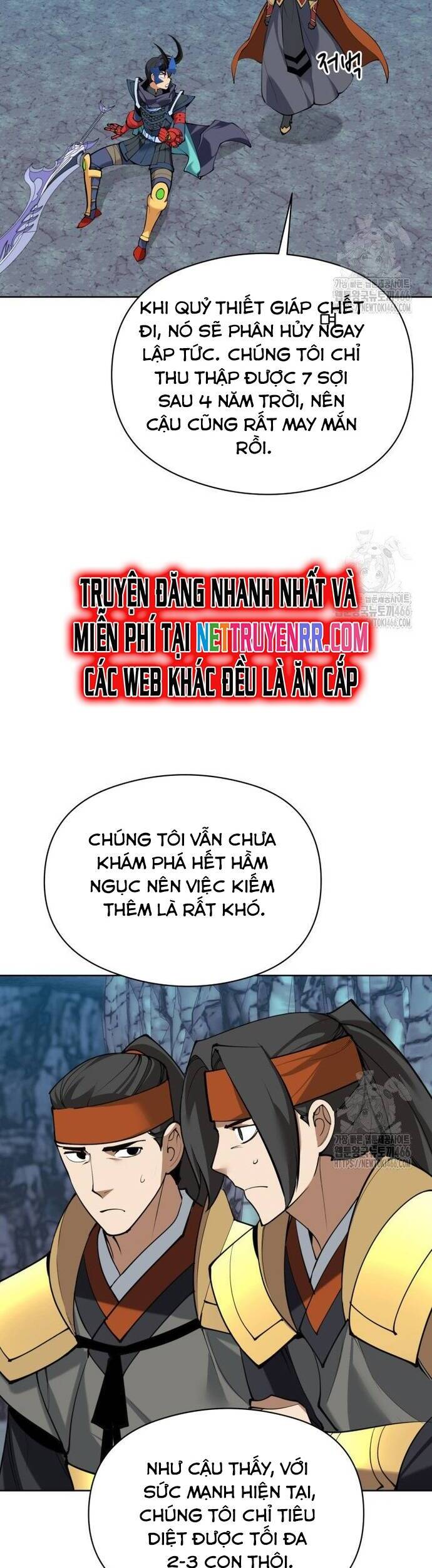 Trang 32