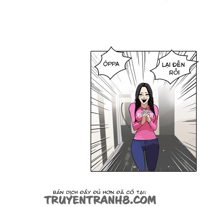 Trang 67