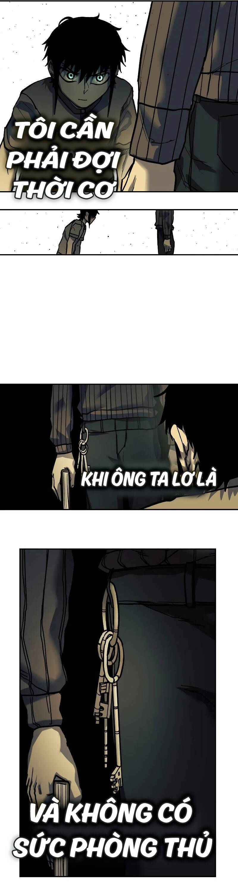 Trang 42