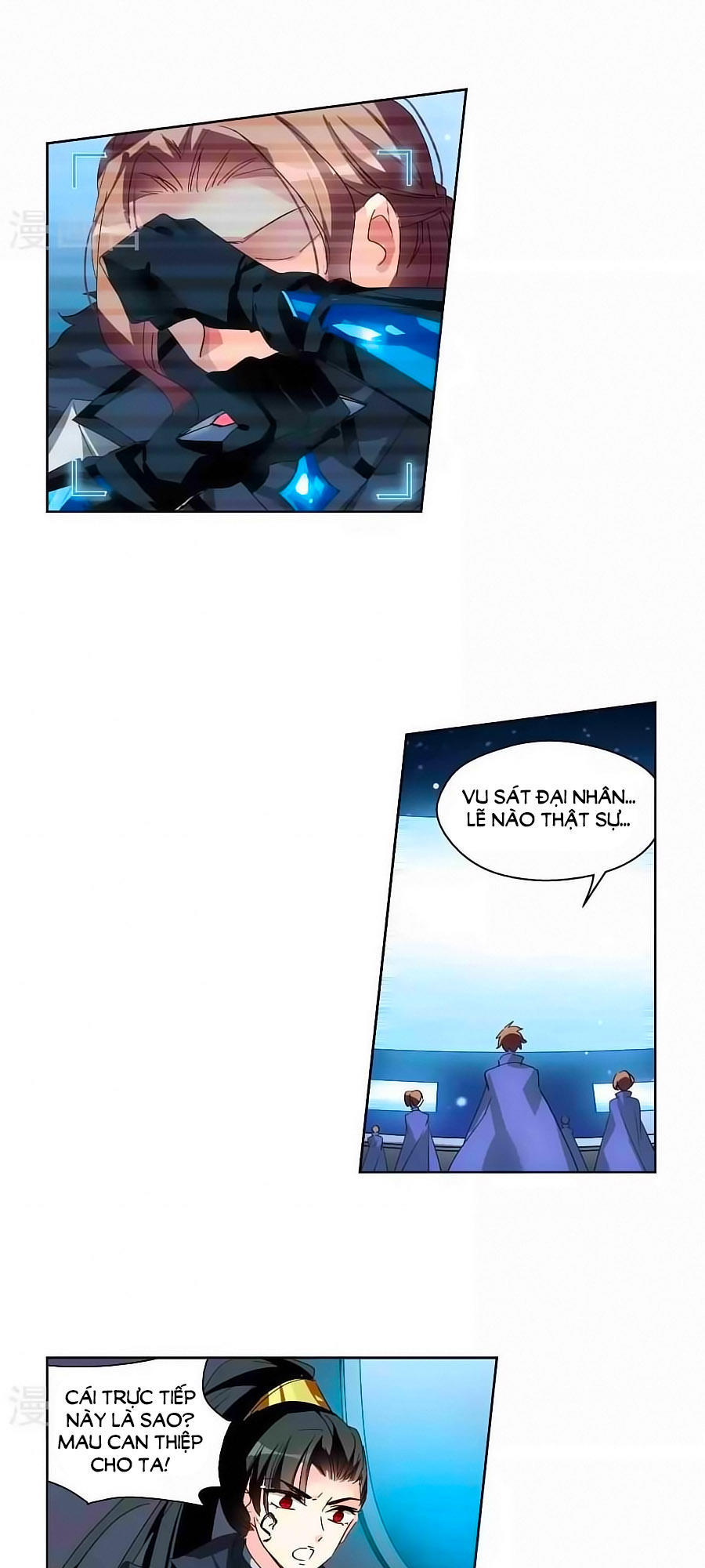 Trang 8