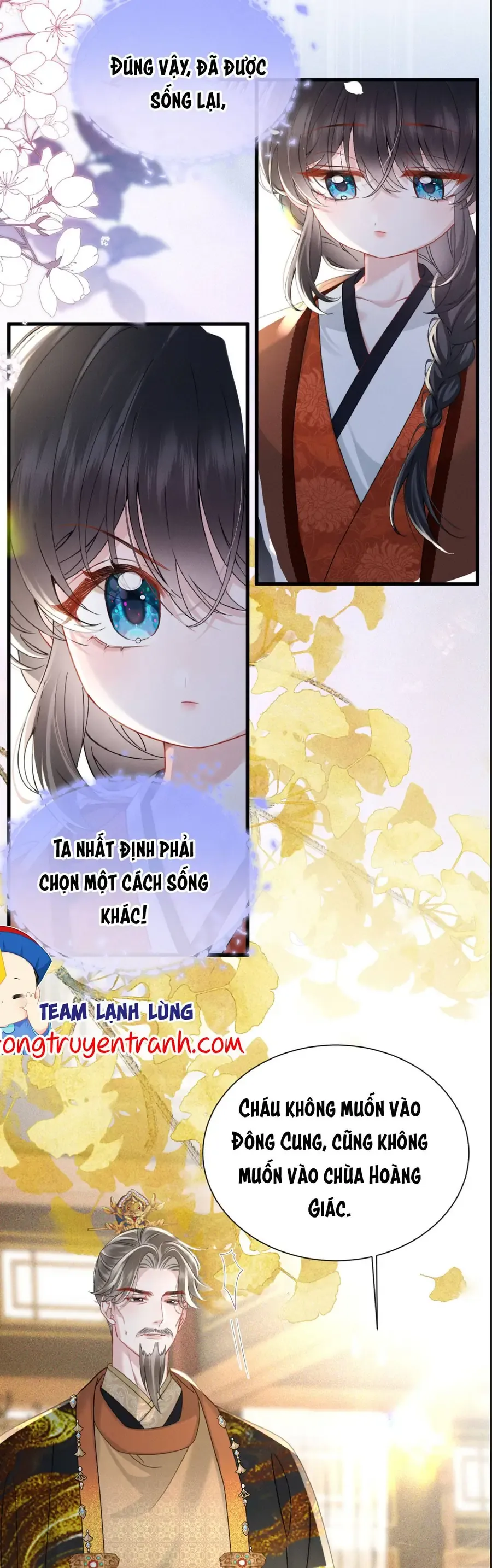 Trang 46