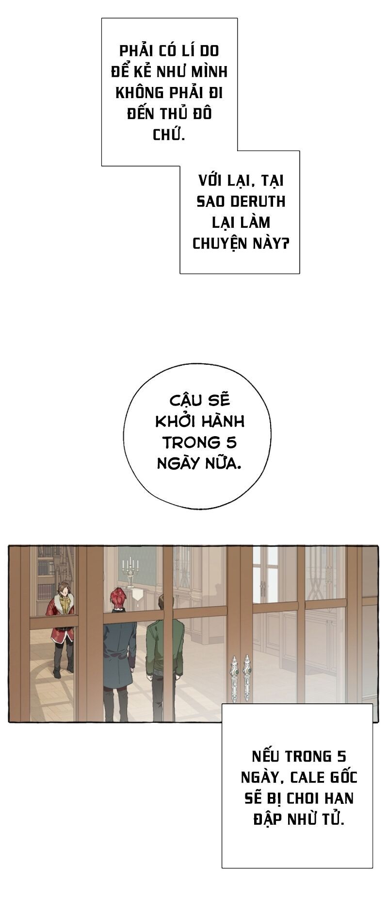 Chương 7 - trang 44