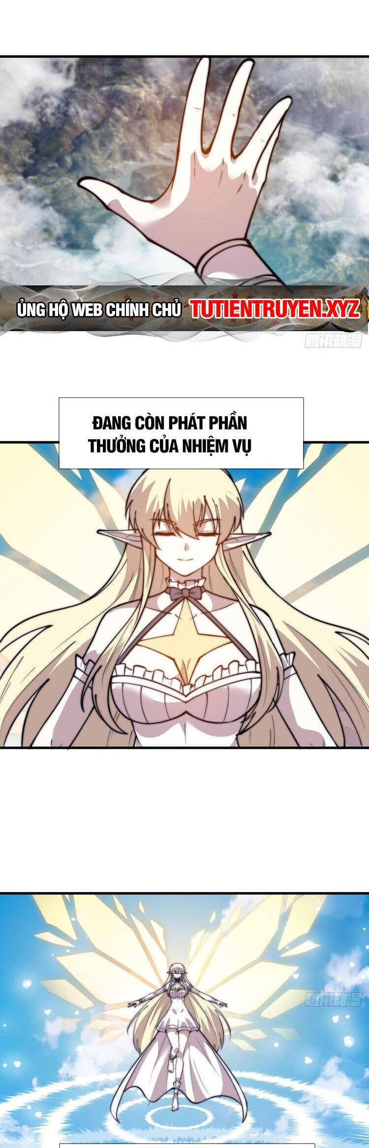 Chương 739 - trang 18