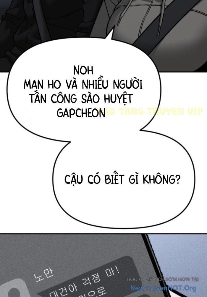 Chương 151 - trang 90