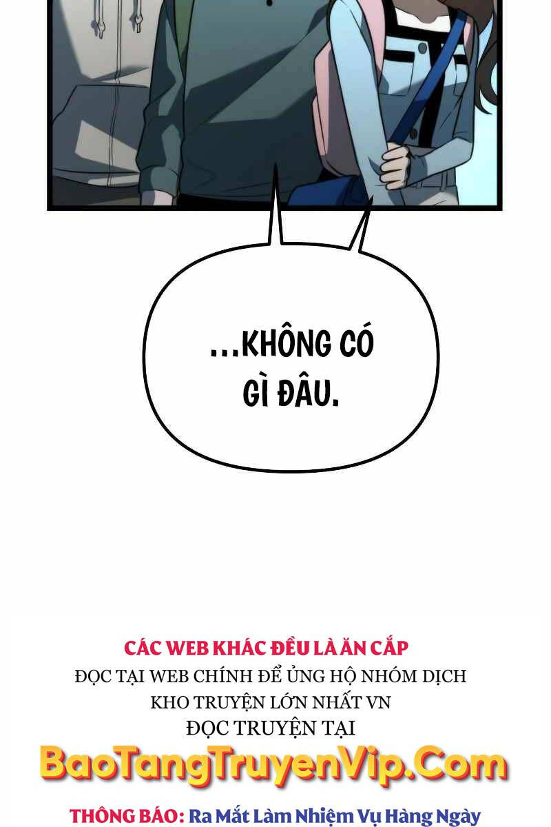 Trang 98