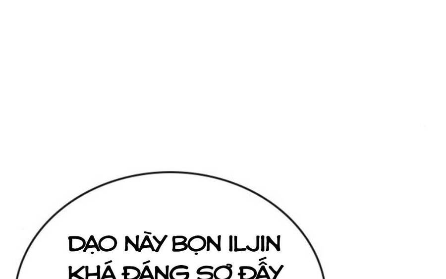Trang 131